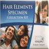 Toxic & Essential Hair Elements Test view 1
