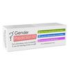 Baby Gender Prediction Test Kit - Early Pregnancy Prenatal Sex Test - Predict if Your Baby is a boy or Girl in Less Than a Minute from The Comfort of Your Home. Super Fun Gift for Reveal Party. view 1