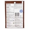 Club House Gluten-Free Pork Gravy Mix, 24g/1 oz. (Imported from Canada) view 2