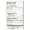 Club House Gluten-Free Pork Gravy Mix, 24g/1 oz. (Imported from Canada) view 4