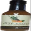 Gunther's Gourmet Pineapple Orange Hot Sauce with Mango, 5 Fl Oz view 1