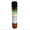 Smarthealth,naturopathics Carpal Tunnel Syndrome,New Formula. Tendonitis, Elbow Tendonitis & Bursitis.Dupuytren's Contracture.This is a homeopathic Formula. view 1