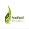 Smarthealth,naturopathics Carpal Tunnel Syndrome,New Formula. Tendonitis, Elbow Tendonitis & Bursitis.Dupuytren's Contracture.This is a homeopathic Formula. view 2