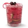 Fabbri "Granatina Mix Bar" Grenadine Syrup 46oz /1.3kg view 2