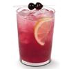 Fabbri "Granatina Mix Bar" Grenadine Syrup 46oz /1.3kg view 3