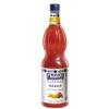 Fabbri Flavoring Syrup, Mango, Made in Italy, 33.8 Ounce (1 Liter) view 1
