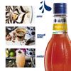 Fabbri Flavoring Syrup, Mango, Made in Italy, 33.8 Ounce (1 Liter) view 3