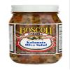 Boscoli Family Kalamata Olive Salad, 15.5 oz. view 1