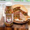 Boscoli Family Kalamata Olive Salad, 15.5 oz. view 2