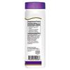 21st Century Acidophilus Probiotic Blend Capsules, 150-Count (Pack of 2) view 2