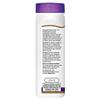 21st Century Acidophilus Probiotic Blend Capsules, 150-Count (Pack of 2) view 3