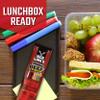 Jack Links Original Beef & Cheese Combo Pack, 1.2 oz., Pack of 48 Original 100% Beef Stick and Cheese Stick Made with Real Wisconsin Cheese - 7g Protein, Made with Beef view 2