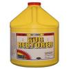 CTI 2067-GAL Pro's Choice Rug Restorer Gal view 1