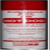 Professional Supply Hot Dog! #20, Concession Cleaner, 6-18 oz cans/case PC20 view 1