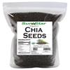 Chia Seeds (1 Lb) view 1