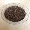 Chia Seeds (1 Lb) view 3