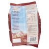 Alpen - The Swiss Recipe Original Cereal - 1.3kg view 2
