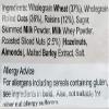 Alpen - The Swiss Recipe Original Cereal - 1.3kg view 3