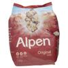 Alpen - The Swiss Recipe Original Cereal - 1.3kg view 4