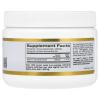California Gold Nutrition Gold C Powder USP Grade Vitamin C Powder - Immune Support & Seasonal Wellness - Vegetarian Friendly - Gluten Free, Non-GMO - Quality Tested - 1000 mg - 8.81 oz (250 g) view 2