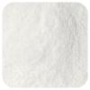 California Gold Nutrition Gold C Powder USP Grade Vitamin C Powder - Immune Support & Seasonal Wellness - Vegetarian Friendly - Gluten Free, Non-GMO - Quality Tested - 1000 mg - 8.81 oz (250 g) view 3