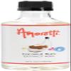 Amoretti Coconut Rum Extract, 4 Fluid Ounce view 1