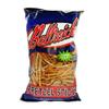 Ballreich Snack Food Company Pretzel Sticks (Pack of 3) view 1