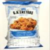 G. H Cretors Chicago Mix Value Bundle - Two 26 Oz. Bags view 1