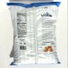 G. H Cretors Chicago Mix Value Bundle - Two 26 Oz. Bags view 2