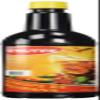 Brazilian Guarana Syrup Xarope De Guarana 900ml view 1