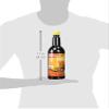 Brazilian Guarana Syrup Xarope De Guarana 900ml view 2