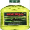 Iberia Premium Blend, Sunflower Oil & Extra Virgin Olive Oil, High Heat Frying, 68 Fl Oz