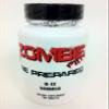 Zombie Pills  Zombie Apocalypse? an Important Part of Your Zombie Apocalypse Survival kit - Top Quality, All Natural Vitamin B12 view 1