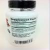 Zombie Pills  Zombie Apocalypse? an Important Part of Your Zombie Apocalypse Survival kit - Top Quality, All Natural Vitamin B12 view 2