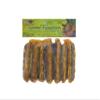 Aling Conching Salted Tamarind 6oz (3) view 1