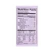 Aling Conching Salted Tamarind 6oz (3) view 2