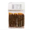Aling Conching Salted Tamarind 6oz (3) view 3