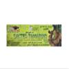 Aling Conching Salted Tamarind 6oz (3) view 4