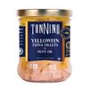 tuna yellowfin (1 Pack, Olive Oil) view 1