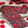 Encore Gourmet Gift Basket: Elevate the Moment with White Chocolate Lindor Truffles, Everything Bagel Cashews, Cranberry Crunch Mix, Bear Snack Mix, and Chocolate Drizzled Caramel Popcorn. view 3