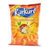 KURKURE Masala Munch (Pack of 6) view 1