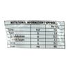 KURKURE Masala Munch (Pack of 6) view 2