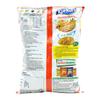 KURKURE Masala Munch (Pack of 6) view 3