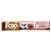 Fox's Jam n' Cream (150g) view 1