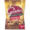 Gardetto's Snack Mix, Original Recipe, Family Size, 14.5 oz view 1
