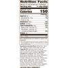 Gardetto's Snack Mix, Original Recipe, Family Size, 14.5 oz view 2