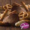 Gardetto's Snack Mix, Original Recipe, Family Size, 14.5 oz view 4