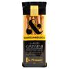 Crosta & Mollica Grissini Classic 140g view 1