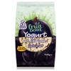Fruit Bowl Yogurt Fruit Flakes Blackcurrant (5x25g) view 1