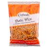 Cofresh Spicy Balti Mix (325g) view 1